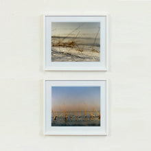 Load image into Gallery viewer, 0°00' longitude, 52°35N' latitude, Twig, Wisbech St Mary's Wash 2000