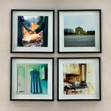 Load image into Gallery viewer, Shon &amp; Stephanie, Bourne, Cambridgeshire 1997