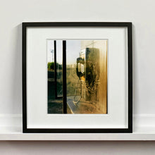 Load image into Gallery viewer, Call Box, Salton City, California, 2003