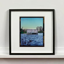 Load image into Gallery viewer, DEJAVU Trailer II, Chittering, Cambridgeshire, 2020