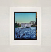 Load image into Gallery viewer, DEJAVU Trailer II, Chittering, Cambridgeshire, 2020