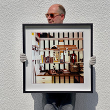 Load image into Gallery viewer, Office - Fisherman's Mission, Fleetwood, 1986