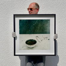 Load image into Gallery viewer, Rice Bowl, Hong Kong, 1990