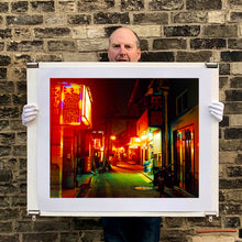 Load image into Gallery viewer, Hutong, Beijing, 2013