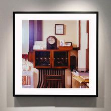 Load image into Gallery viewer, 10 Pence - John Rylands Library, Manchester, 1987