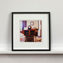 Load image into Gallery viewer, 10 Pence - John Rylands Library, Manchester, 1987