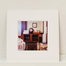Load image into Gallery viewer, 10 Pence - John Rylands Library, Manchester, 1987
