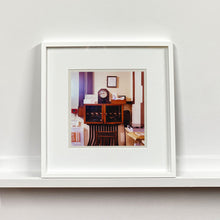 Load image into Gallery viewer, 10 Pence - John Rylands Library, Manchester, 1987