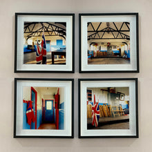 Load image into Gallery viewer, Scout Hut, Sutton Gault, Cambridgeshire, 1993