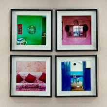Load image into Gallery viewer, Caps, Manea, 1986