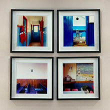 Load image into Gallery viewer, Hallway - Scout Hut, Sutton Gault, Cambridgeshire, 1993