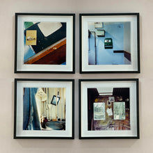 Load image into Gallery viewer, Oliver Cromwell's House - Scout Hut, Sutton Gault, Cambridgeshire, 1993