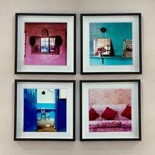 Load image into Gallery viewer, Chair, Northwich, 1986