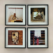 Load image into Gallery viewer, Sneezy - Filleter's, Fleetwood, 1986