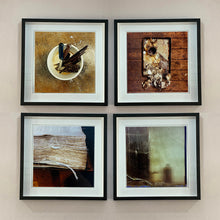 Load image into Gallery viewer, Filleter's Knives, Fleetwood, 1986