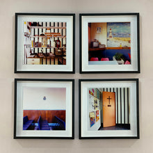 Load image into Gallery viewer, Office - Fisherman's Mission, Fleetwood, 1986