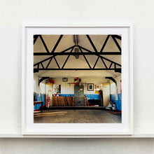 Load image into Gallery viewer, Beaver Scouts - Scout Hut, Sutton Gault, Cambridgeshire, 1993