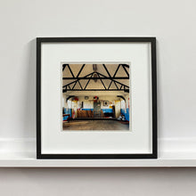Load image into Gallery viewer, Beaver Scouts - Scout Hut, Sutton Gault, Cambridgeshire, 1993