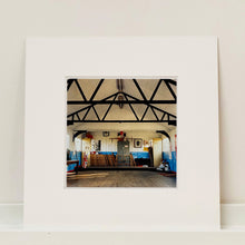 Load image into Gallery viewer, Beaver Scouts - Scout Hut, Sutton Gault, Cambridgeshire, 1993