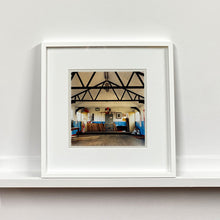 Load image into Gallery viewer, Beaver Scouts - Scout Hut, Sutton Gault, Cambridgeshire, 1993