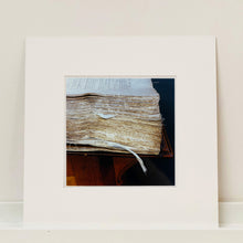 Load image into Gallery viewer, Book II - John Rylands Library, Manchester, 1987