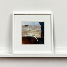 Load image into Gallery viewer, Book II - John Rylands Library, Manchester, 1987