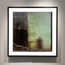 Load image into Gallery viewer, Bottles, Manea, 1986