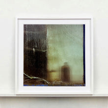Load image into Gallery viewer, Bottles, Manea, 1986