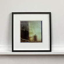 Load image into Gallery viewer, Bottles, Manea, 1986