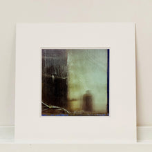 Load image into Gallery viewer, Bottles, Manea, 1986