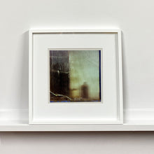 Load image into Gallery viewer, Bottles, Manea, 1986