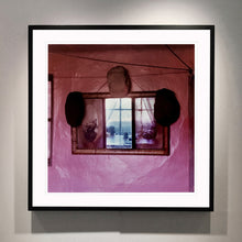 Load image into Gallery viewer, Caps, Manea, 1986