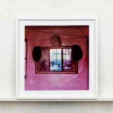 Load image into Gallery viewer, Caps, Manea, 1986