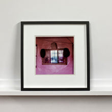 Load image into Gallery viewer, Caps, Manea, 1986