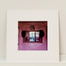 Load image into Gallery viewer, Caps, Manea, 1986