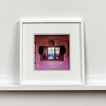 Load image into Gallery viewer, Caps, Manea, 1986