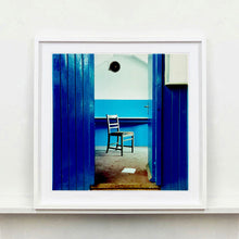 Load image into Gallery viewer, Chair, Northwich, 1986