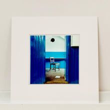 Load image into Gallery viewer, Chair, Northwich, 1986