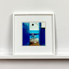 Load image into Gallery viewer, Chair, Northwich, 1986