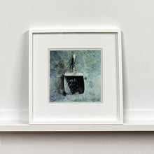 Load image into Gallery viewer, Coal Scuttle - Stonemason's Workshop, Northwich, 1986