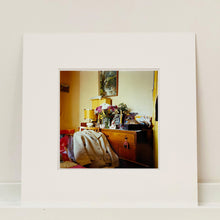 Load image into Gallery viewer, Daisy's Front Room II, Cambridge, 1990