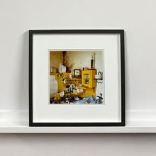 Load image into Gallery viewer, Daisy's Kitchen, Cambridge, 1990