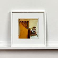Load image into Gallery viewer, Daisy's Radio III, Cambridge, 1990