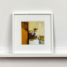Load image into Gallery viewer, Daisy's Radio II, Cambridge, 1990