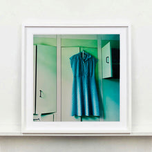 Load image into Gallery viewer, Dress I - Post War Prefab, Wisbech, 1993