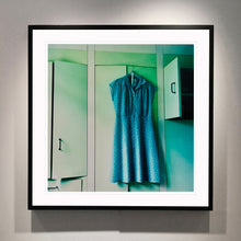 Load image into Gallery viewer, Dress I - Post War Prefab, Wisbech, 1993
