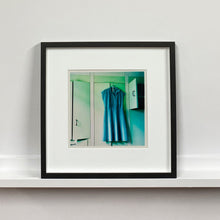 Load image into Gallery viewer, Dress I - Post War Prefab, Wisbech, 1993