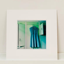 Load image into Gallery viewer, Dress I - Post War Prefab, Wisbech, 1993