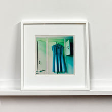 Load image into Gallery viewer, Dress I - Post War Prefab, Wisbech, 1993