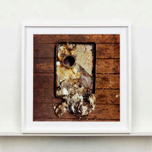Load image into Gallery viewer, Drip Tray - Ice Factory, Fleetwood, 1986
